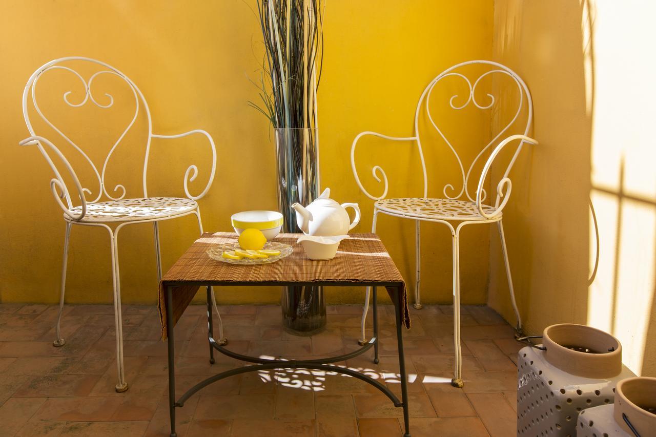 Romac Condotti With 3 Bedrooms Near The Spanish Steps Exterior foto